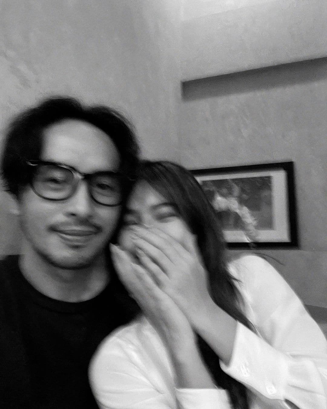 filipino real-life celebrity couples and their 2022 projects together